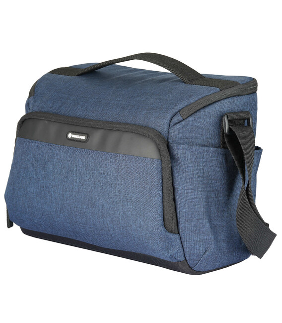 Сумка Vanguard Vesta Aspire 33 Navy (Vesta Aspire 33 NV) фото, картинка, изображение