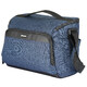 Сумка Vanguard Vesta Aspire 33 Navy (Vesta Aspire 33 NV) фото