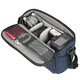 Сумка Vanguard Vesta Aspire 33 Navy (Vesta Aspire 33 NV) фото