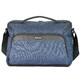 Сумка Vanguard Vesta Aspire 33 Navy (Vesta Aspire 33 NV) фото