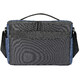 Сумка Vanguard Vesta Aspire 33 Navy (Vesta Aspire 33 NV) фото