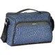 Сумка Vanguard Vesta Aspire 33 Navy (Vesta Aspire 33 NV) фото