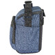 Сумка Vanguard Vesta Aspire 33 Navy (Vesta Aspire 33 NV) фото