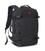 Сумка-рюкзак Swissbrand Jackson 21 Black (SWB_BL21JAC001U) картинка, зображення, фото