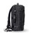 Сумка-рюкзак Swissbrand Jackson 21 Black (SWB_BL21JAC001U) картинка, зображення, фото