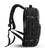 Сумка-рюкзак Swissbrand Houston 21 Black (SWB_BL21HOU001U) картинка, изображение, фото