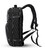 Сумка-рюкзак Swissbrand Houston 21 Black (SWB_BL21HOU001U) картинка, изображение, фото