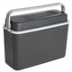 Автохолодильник Bo-Camp Arctic 12V 12 Liters Grey (6702862) картинка, зображення, фото