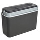 Автохолодильник Bo-Camp Arctic 12V 12 Liters Grey (6702862) картинка, зображення, фото