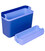 Термобокс Bo-Camp Arctic 14 Liters Blue (6702860) фото, картинка, изображение