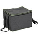 Сумка дорожная Bo-Camp Storage For Portable Toilet 96 Liters Grey (4117381) фото