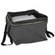 Сумка дорожня Bo-Camp Storage For Portable Toilet 96 Liters Grey (4117381) - картинка, зображення, фото дорожньої сумки