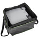 Сумка дорожня Bo-Camp Storage For Portable Toilet 96 Liters Grey (4117381) - картинка, зображення, фото дорожньої сумки