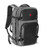 Сумка-рюкзак Swissbrand Houston 21 Grey (SWB_BL21HOU603U) картинка, зображення, фото
