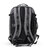 Сумка-рюкзак Swissbrand Houston 21 Grey (SWB_BL21HOU603U) картинка, зображення, фото