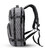 Сумка-рюкзак Swissbrand Houston 21 Grey (SWB_BL21HOU603U) картинка, зображення, фото