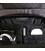 Сумка-рюкзак Swissbrand Houston 21 Grey (SWB_BL21HOU603U) картинка, зображення, фото