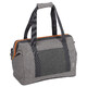 Термосумка Bo-Camp Cooler Bag 20 Liters (6702924) картинка, зображення, фото
