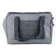 Термосумка Bo-Camp Cooler Bag 20 Liters (6702924) картинка, зображення, фото