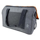 Термосумка Bo-Camp Cooler Bag 20 Liters (6702924) картинка, зображення, фото