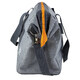 Термосумка Bo-Camp Cooler Bag 20 Liters (6702924) картинка, зображення, фото