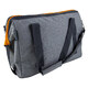 Термосумка Bo-Camp Cooler Bag 20 Liters (6702924) картинка, зображення, фото