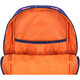 Рюкзак Bagland Молодіжний mini 8 л. сублімація 742 (00508664) картинка, зображення, фото