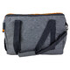 Термосумка Bo-Camp Cooler Bag 20 Liters (6702924) картинка, зображення, фото