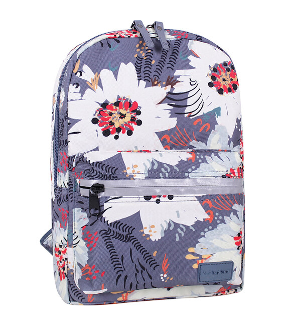 Рюкзак Bagland Молодіжний mini 8 л. сублімація 748 (00508664) картинка, зображення, фото