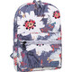 Рюкзак Bagland Молодіжний mini 8 л. сублімація 748 (00508664) картинка, зображення, фото