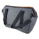 Термосумка Bo-Camp Cooler Bag 20 Liters (6702924) картинка, зображення, фото