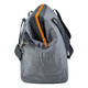 Термосумка Bo-Camp Cooler Bag 20 Liters (6702924) картинка, зображення, фото