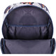 Рюкзак Bagland Молодіжний mini 8 л. сублімація 748 (00508664) картинка, зображення, фото