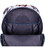 Рюкзак Bagland Молодіжний mini 8 л. сублімація 748 (00508664) картинка, зображення, фото