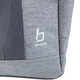 Термосумка Bo-Camp Cooler Bag 20 Liters (6702924) картинка, зображення, фото