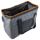 Термосумка Bo-Camp Cooler Bag 20 Liters (6702924) картинка, зображення, фото