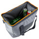 Термосумка Bo-Camp Cooler Bag 20 Liters (6702924) картинка, зображення, фото