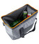 Термосумка Bo-Camp Cooler Bag 20 Liters (6702924) фото, картинка, изображение