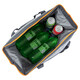 Термосумка Bo-Camp Cooler Bag 20 Liters (6702924) картинка, зображення, фото