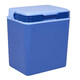 Термобокс Bo-Camp Arctic 32 Liters Blue (6702875) картинка, зображення, фото