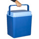 Термобокс Bo-Camp Arctic 32 Liters Blue (6702875) картинка, зображення, фото