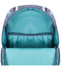 Рюкзак Bagland Молодіжний mini 8 л. сублімація 740 (00508664) картинка, зображення, фото