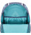 Рюкзак Bagland Молодіжний mini 8 л. сублімація 740 (00508664) картинка, зображення, фото