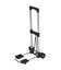 Візок господарський Bo-Camp Trolley Compact Foldable 25 kg Silver (5267288) фото, картинка, изображение