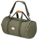 Сумка дорожня Semi Line 49 Khaki (A3028-2) фото