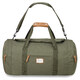 Сумка дорожня Semi Line 49 Khaki (A3028-2) фото
