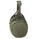 Сумка дорожня Semi Line 49 Khaki (A3028-2) фото