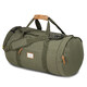 Сумка дорожня Semi Line 49 Khaki (A3028-2) фото