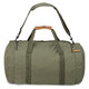 Сумка дорожня Semi Line 49 Khaki (A3028-2) фото