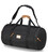 Сумка дорожная Semi Line 49 Black (A3028-1) фото, картинка, изображение